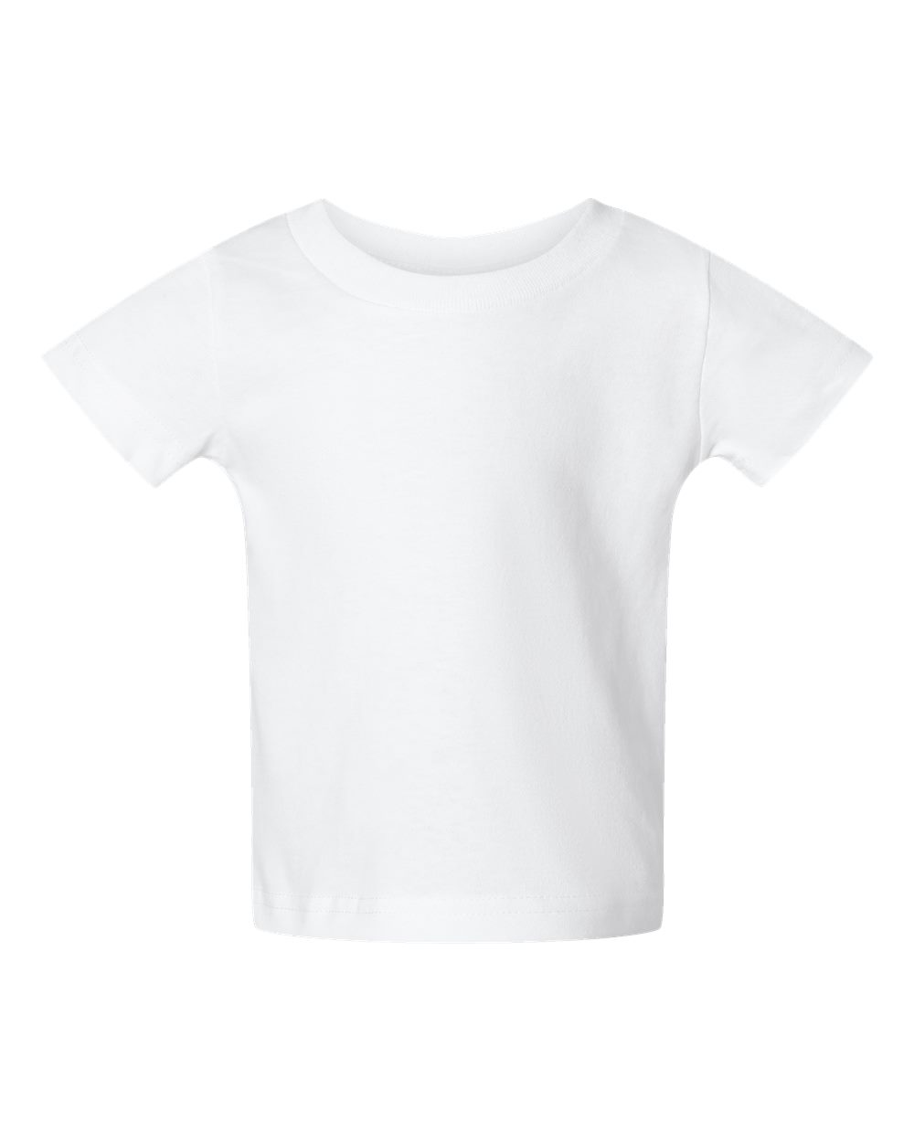 BABY T-SHIRTS